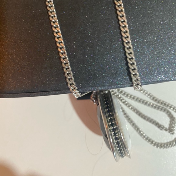 Dean Davidson Reversible Necklace - Picture 7 of 8